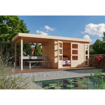 woodhome-1246134