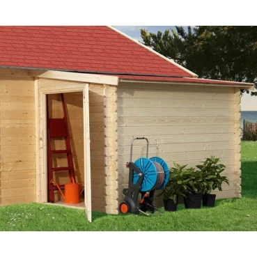 woodhome-1246170