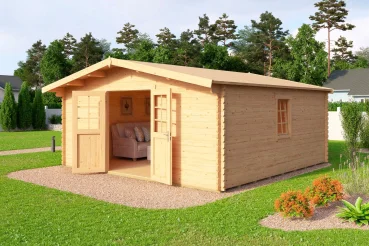 woodhome-1246229