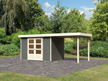 woodhome-1246332