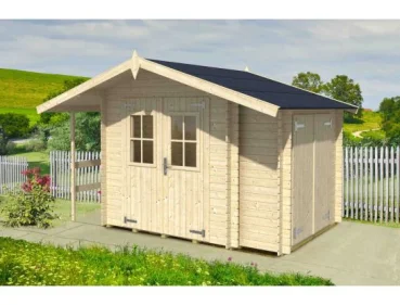 woodhome-1246489