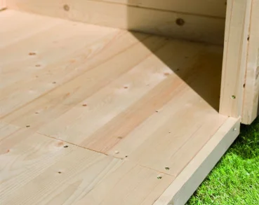 woodhome-1246545