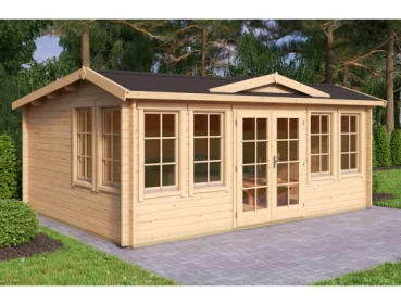 woodhome-1246546