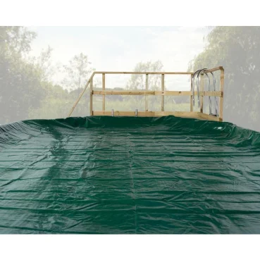 woodhome-1246596