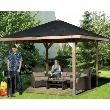 woodhome-1246800