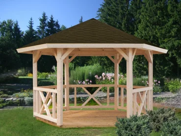 woodhome-1246845