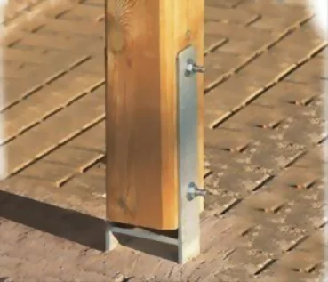 woodhome-1246848