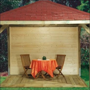 woodhome-1246901