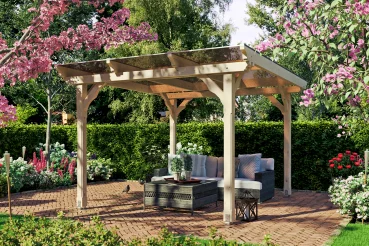 woodhome-1246923