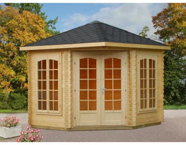 woodhome-1246945