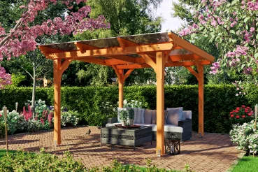 woodhome-1246960
