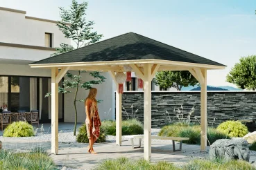 woodhome-1246992