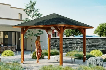 woodhome-1246995