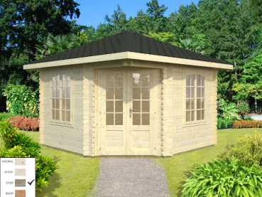 woodhome-1247012