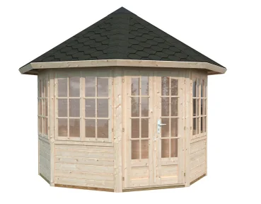 woodhome-1247045