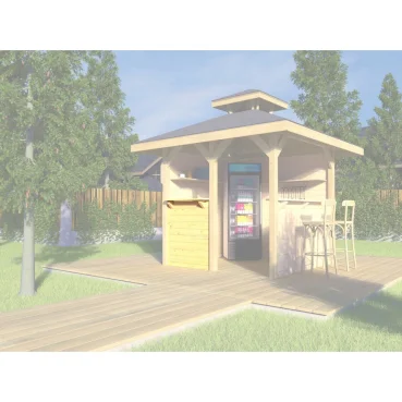 woodhome-1247116