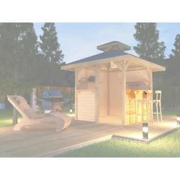 woodhome-1247134