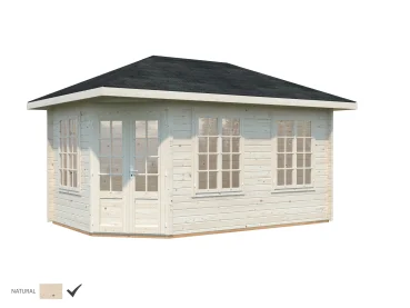 woodhome-1247141