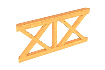 woodhome-1247145
