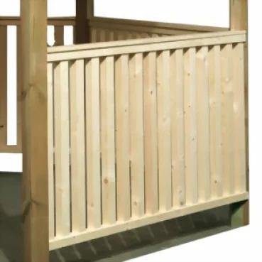 woodhome-1247215