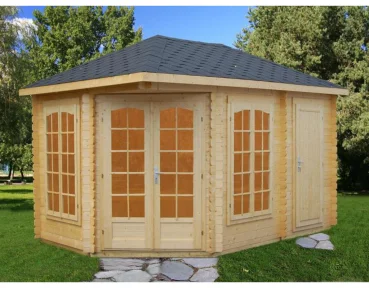 woodhome-1247242
