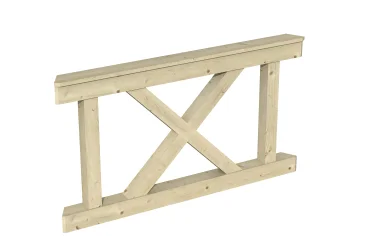 woodhome-1247287