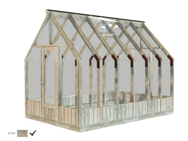woodhome-1247290