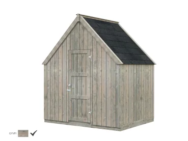woodhome-1247304