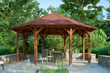 woodhome-1247333