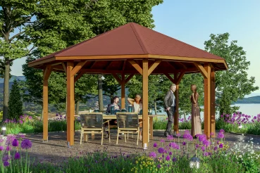 woodhome-1247525