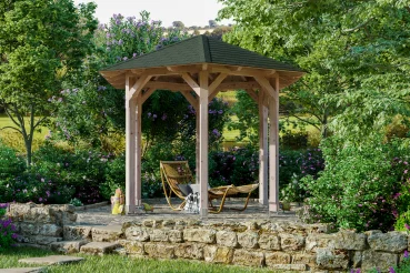 woodhome-1247690