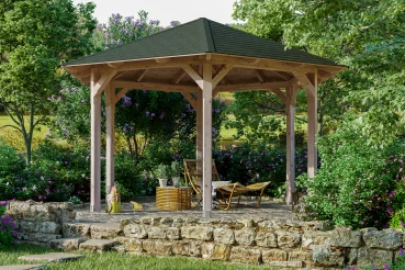 woodhome-1247734