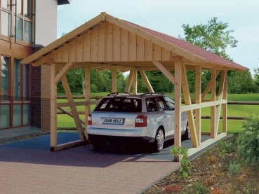 woodhome-1247746
