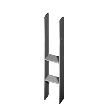 woodhome-1247760