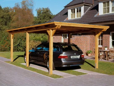 woodhome-1247844