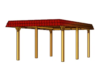 woodhome-1247847