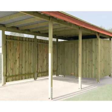 woodhome-1247972