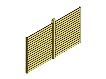 woodhome-1248019