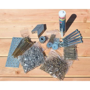 woodhome-1248073