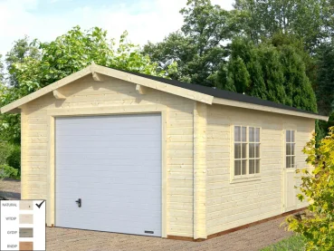 woodhome-1248093