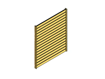 woodhome-1248129