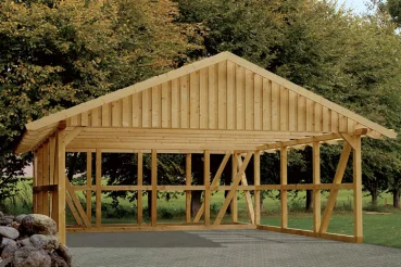 woodhome-1248309
