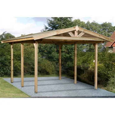 woodhome-1248339