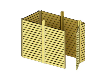 woodhome-1248354