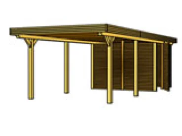 woodhome-1248401