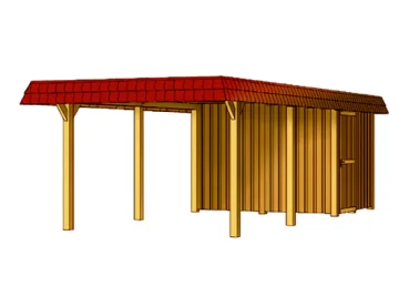 woodhome-1248414