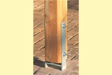 woodhome-1248443