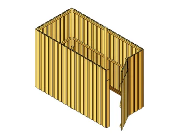 woodhome-1248538