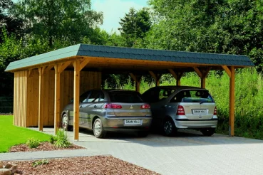woodhome-1248669