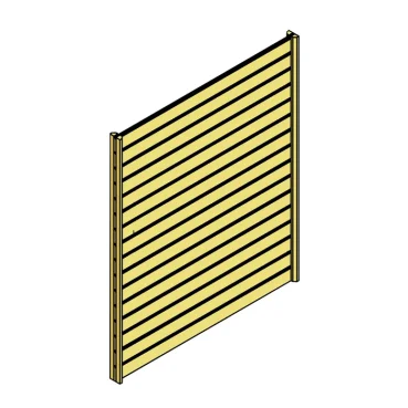 woodhome-1248836